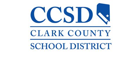 Nv ccsd net. Things To Know About Nv ccsd net. 